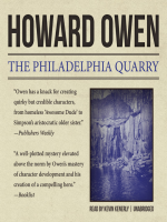 The_Philadelphia_Quarry